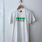 Central Park Tee