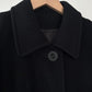 Regency Cashmere Jacket
