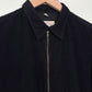 Armani Jeans Half Zip