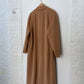 Bergdorf Goodman Coat
