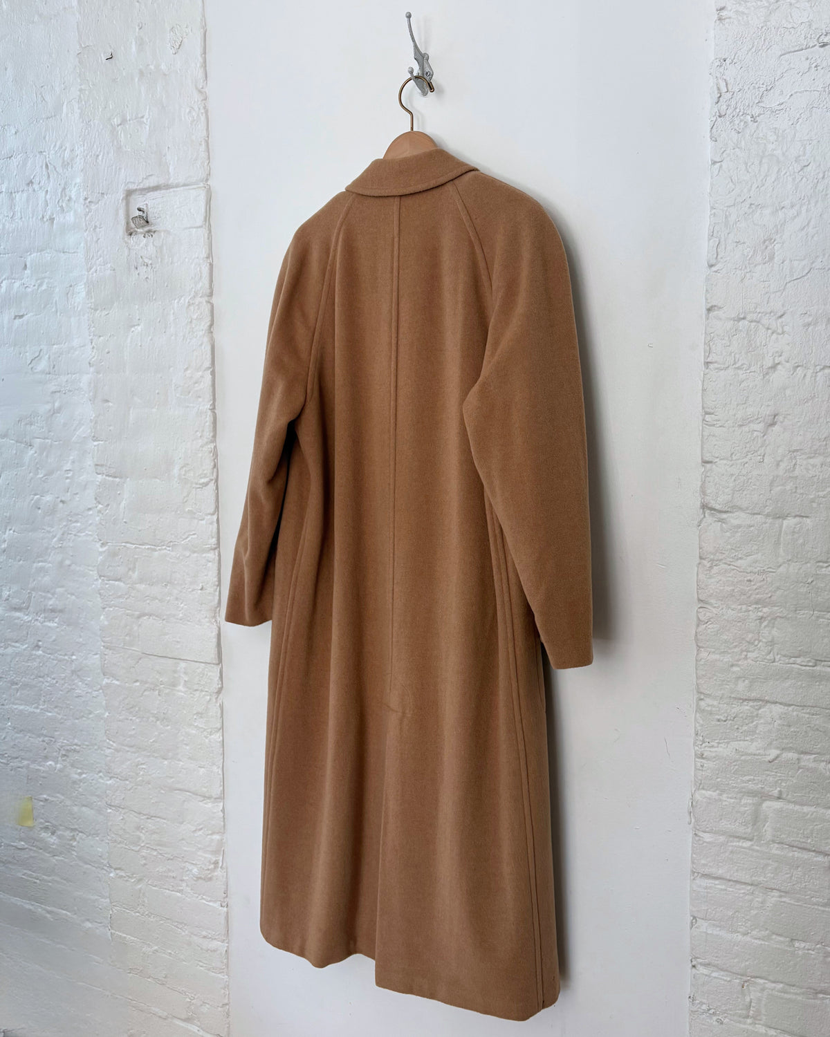 Bergdorf Goodman Coat