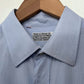 Charvet Button Down