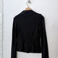 Ilary Jacket