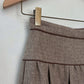 Saint Laurent Skirt