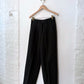 Y's for Men Trousers 29"