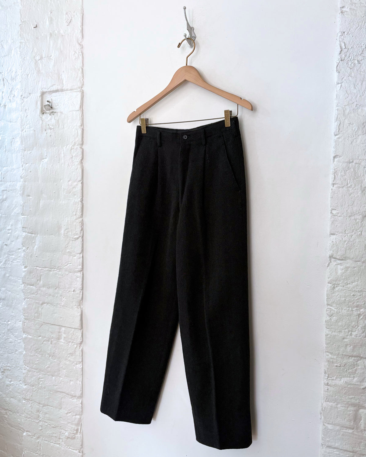 Y's for Men Trousers 29"