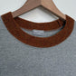 Comme des Garçons Homme Knitwear