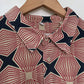 Armani Jeans Button Down