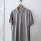 Lacoste Polo