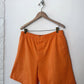 J. Crew Shorts 33"