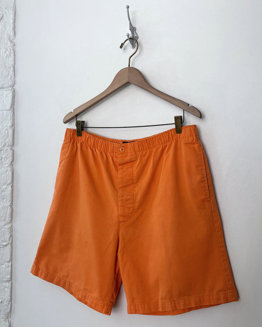 J. Crew Shorts 33"