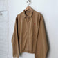 Polo Jacket