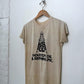 Houston Oil Tee