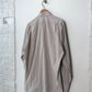 Burberrys Button Down