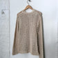 Issey Miyake Knit