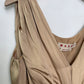 Marni Dress