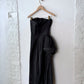 Margiela Dress