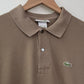 Lacoste Polo