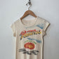 Peaches Records Tee