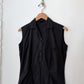 1950s Blouse