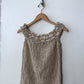 Mastro Moda Top