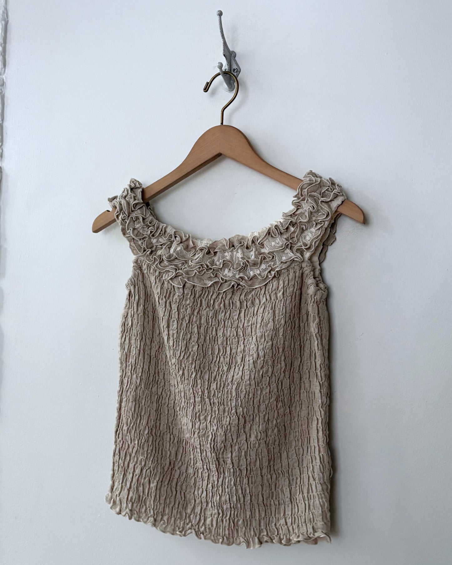 Mastro Moda Top