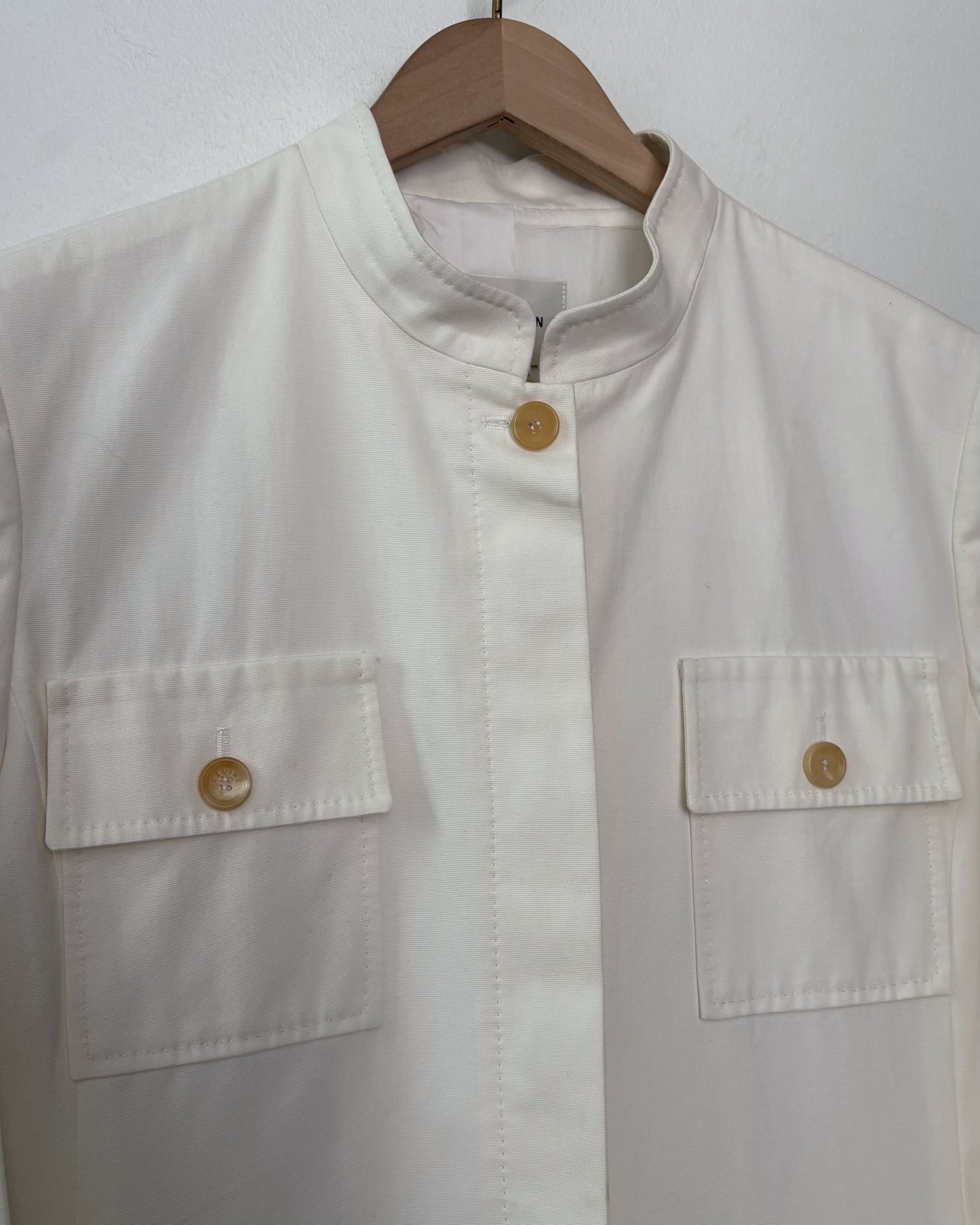 Celine Jacket
