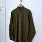 J. Crew Button Down