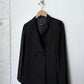 Jil Sander Blazer