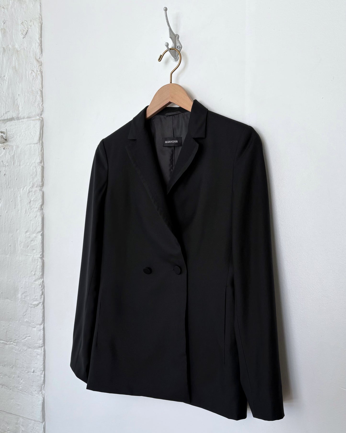 Jil Sander Blazer