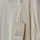 Ralph Lauren Trousers 27"