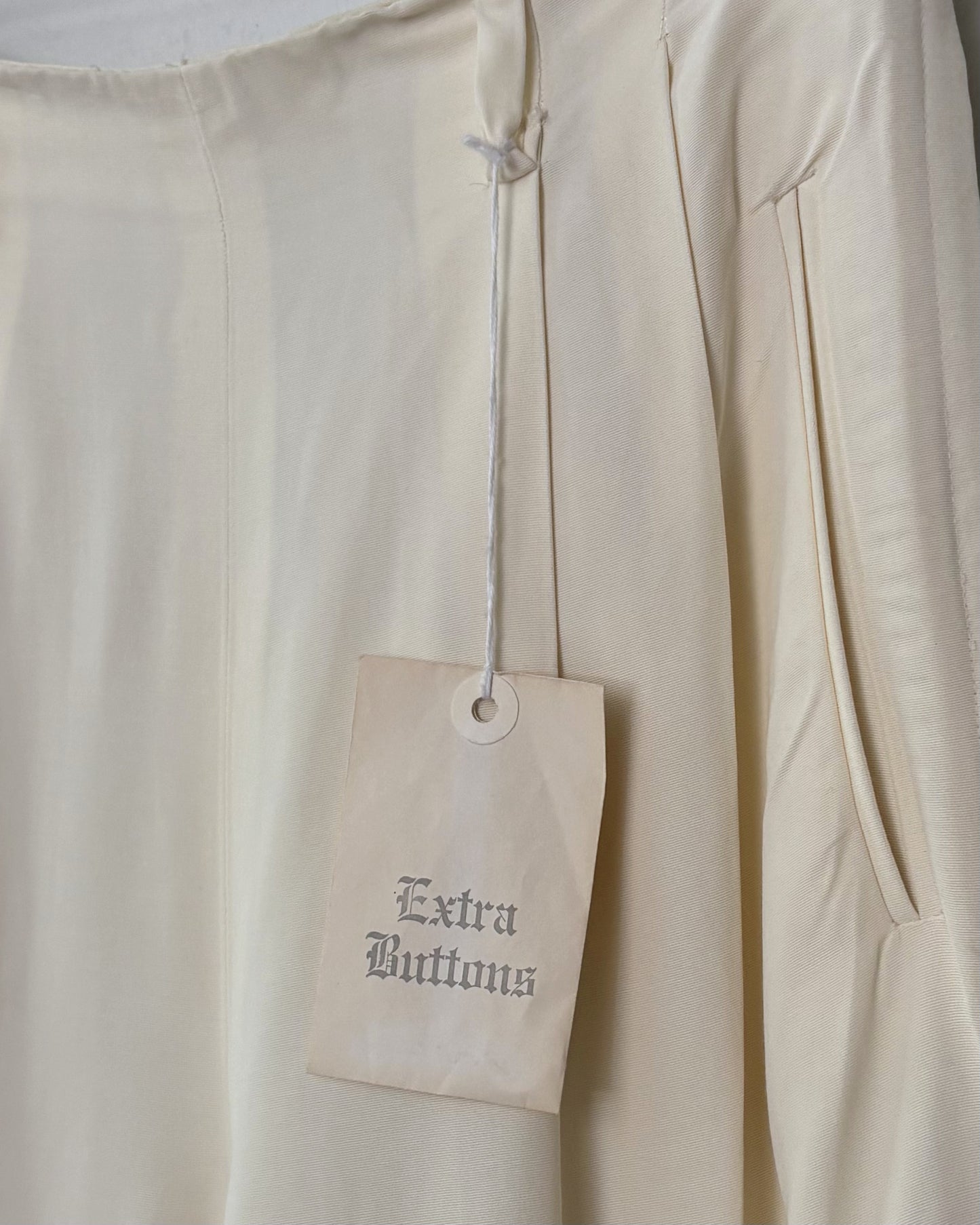 Ralph Lauren Trousers 27"