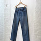 Vintage Levi's 501 (32x35)