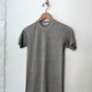 Hanes Tee