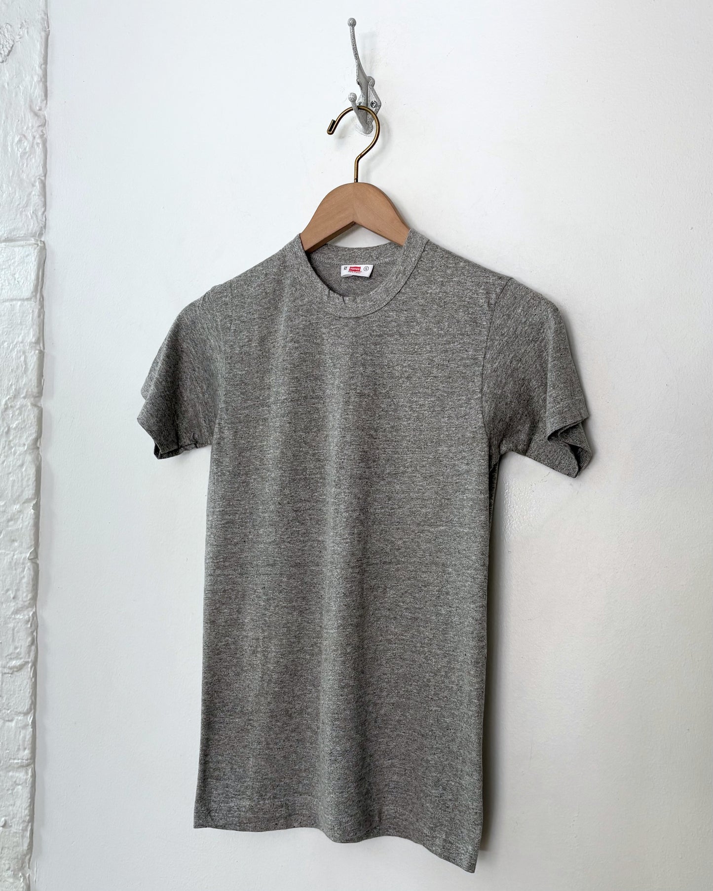 Hanes Tee
