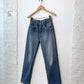 Vintage Levi's 501 (28x29)