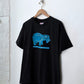 Metropolitan Museum of Art Tee