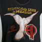 Emerson Lake Tee