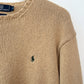 Polo Knitwear