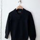Abercrombie and Fitch Knitwear