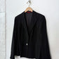 Gianfranco Ferre Jacket