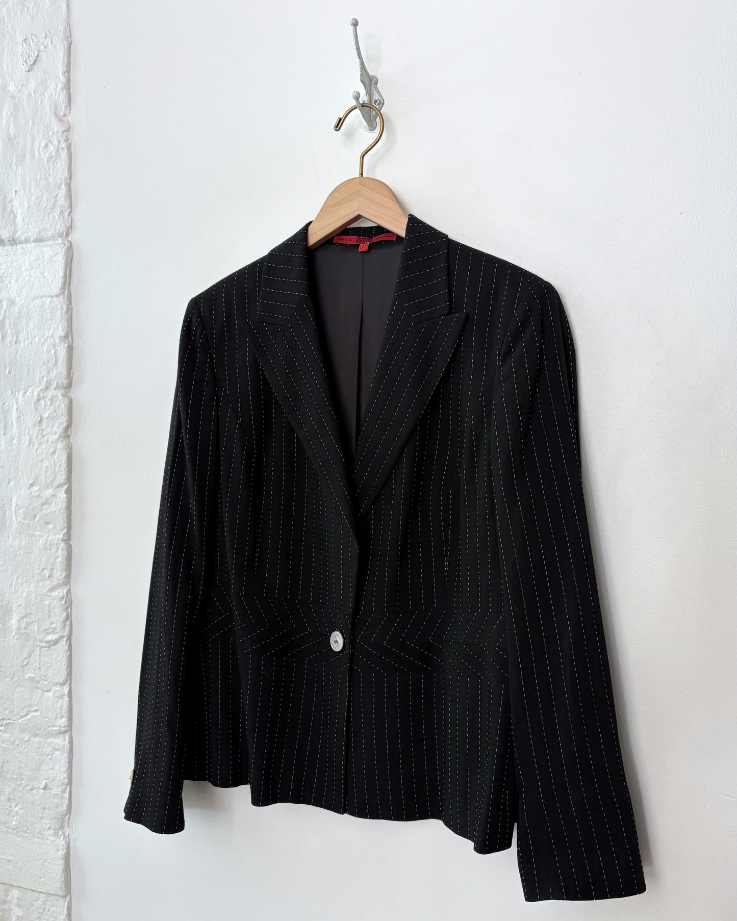 Gianfranco Ferre Jacket