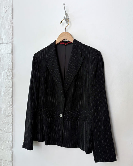 Gianfranco Ferre Jacket