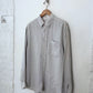 Saks Fifth Avenue Button Down