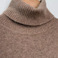 Saks Fifth Avenue Knitwear