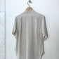 Ralph Lauren Blouse