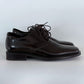 Barneys NY Lace Ups