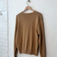 Polo Knitwear