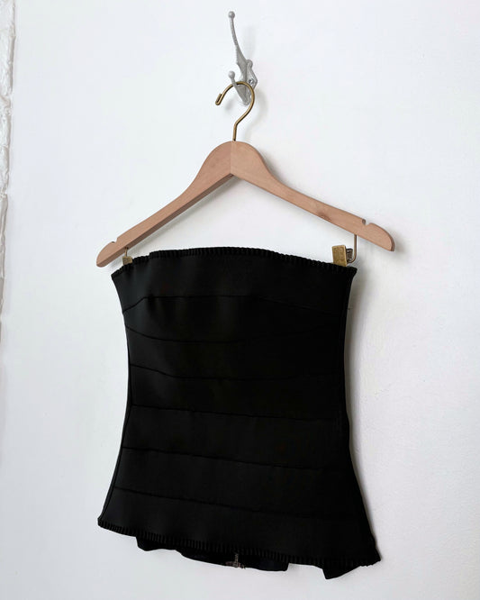 Dolce & Gabbana Top