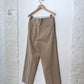 Polo Pants 32"